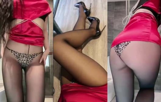 快手御姐 霸气芳姐ss 定制黑丝诱惑10V105MB