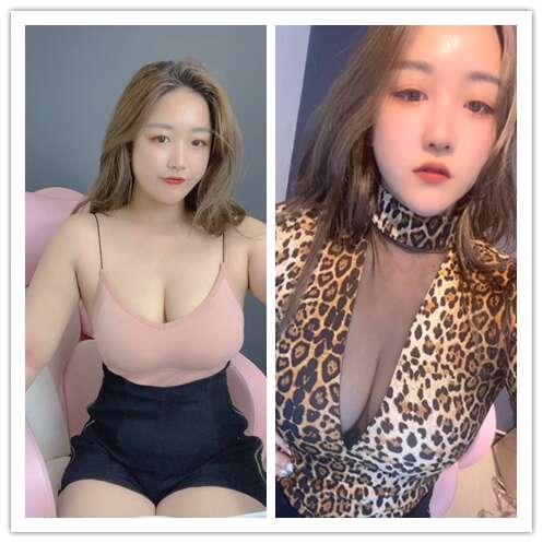 快手巨R网红 露露 付费慢摇视频18V1.77G