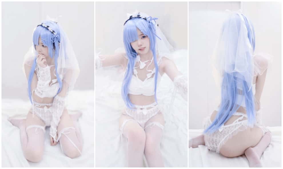 抖音 小耳酱 1-12期视图合集310P20V261MB