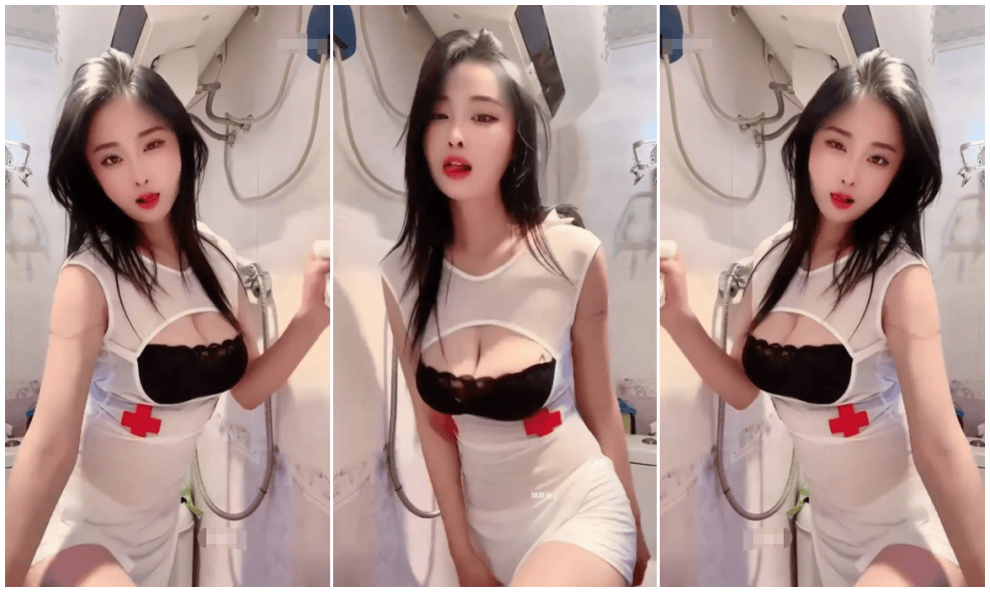 快手 男王 定制慢摇3V33MB