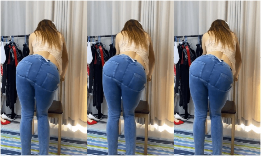 快手 小玲妹来了 定制短视频24V1.34G