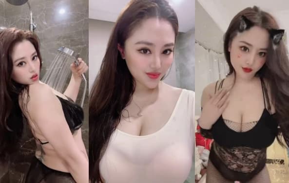 快手 大玉儿 定制慢摇28V532MB