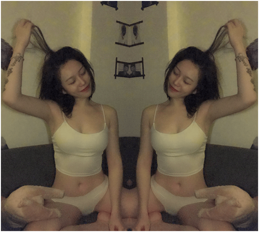 抖音网红 铁锤姐姐 资源合集572P64V1.85G