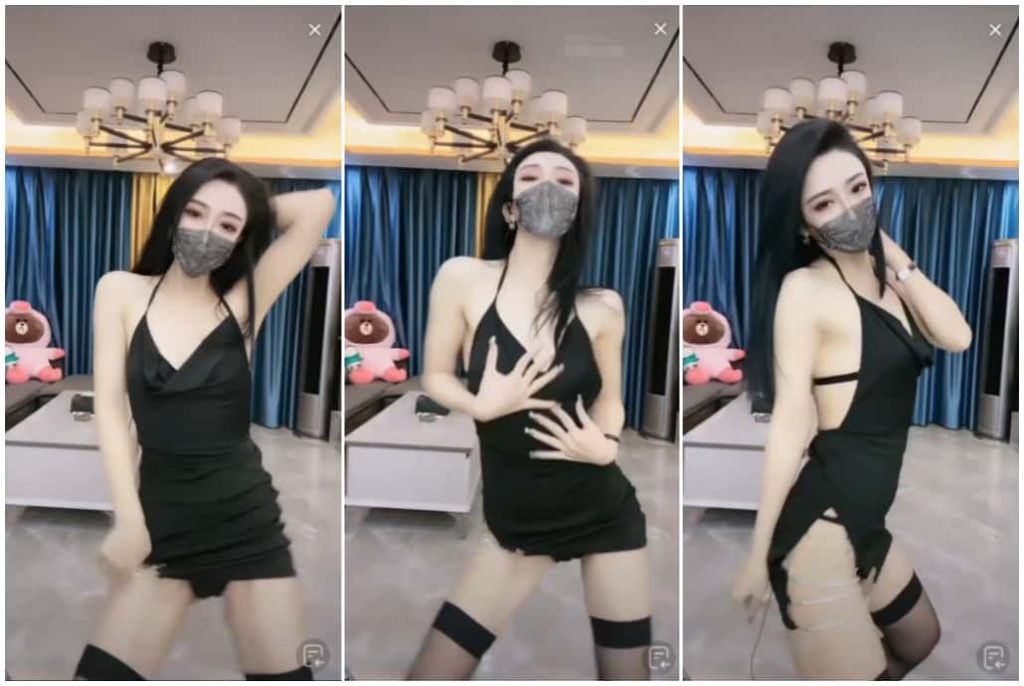 抖音 社会我王哥 直播整活合集10V640MB