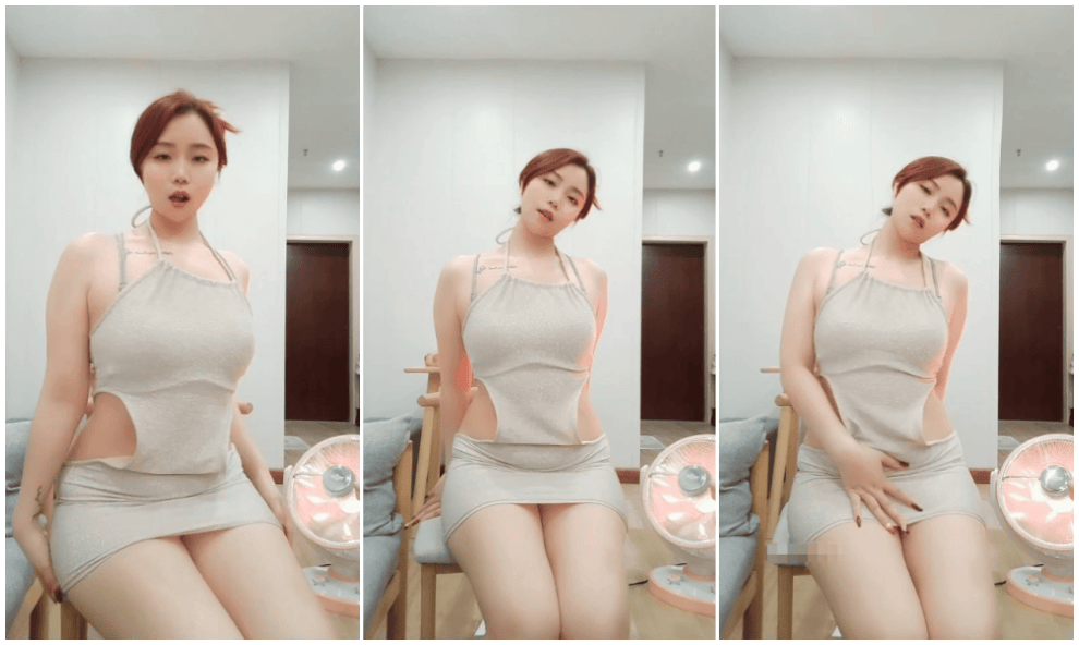 快手 like娟 付费定制慢摇29V1.6G