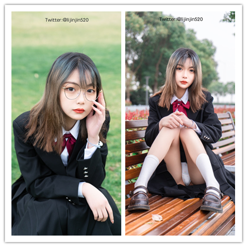 推特网红 梨瑾瑾 性感私房视图176p6V55MB