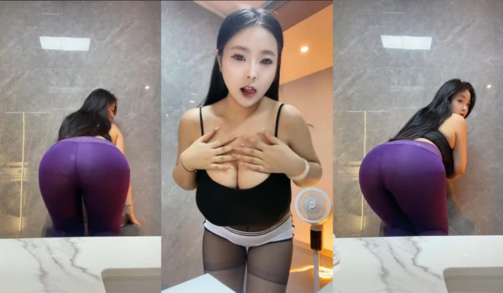 快手 周善良 定制慢摇16V135MB