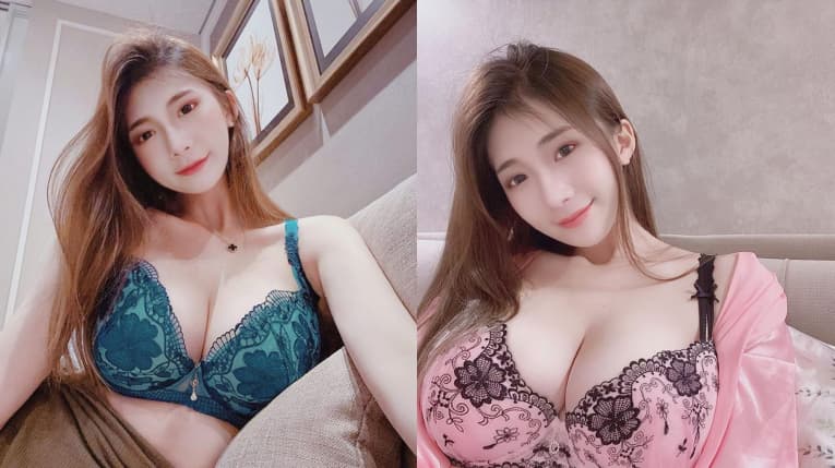 台湾辣妈 谢薇安 日常性感视图合集592P43V186MB