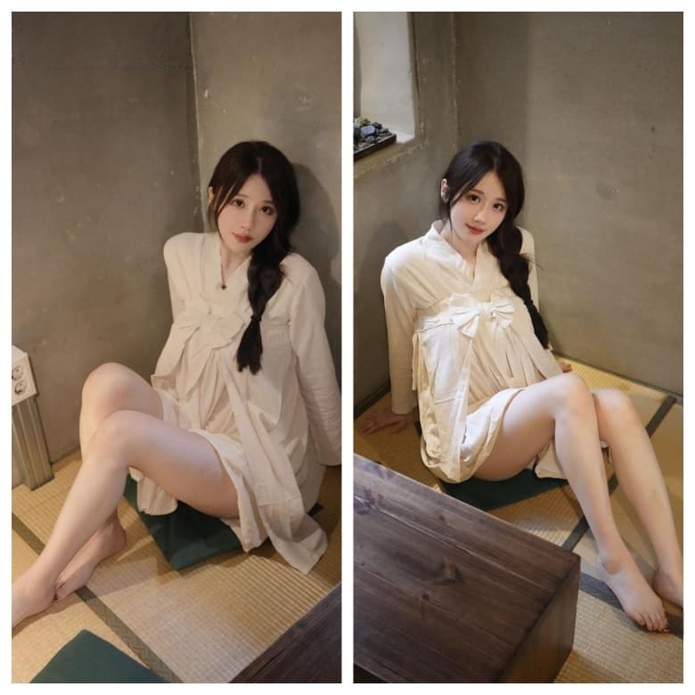 主播 轩子巨2兔 日常视图180P23V198MB