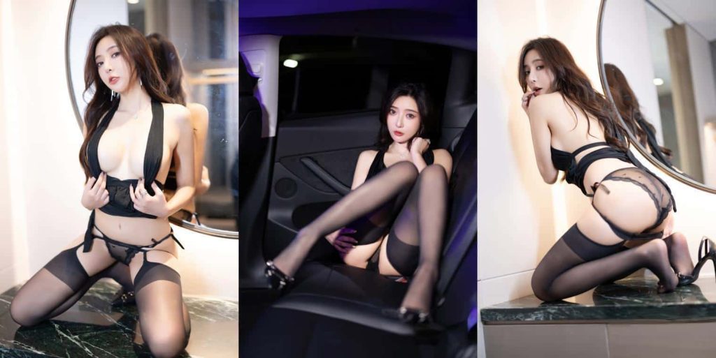 秀人网模特@王馨瑶 内部私购写真2套100P/2V/1.5G