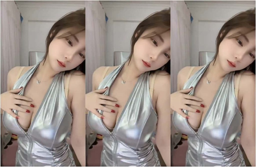 快手 小奶球 定制短视频20V1.77G