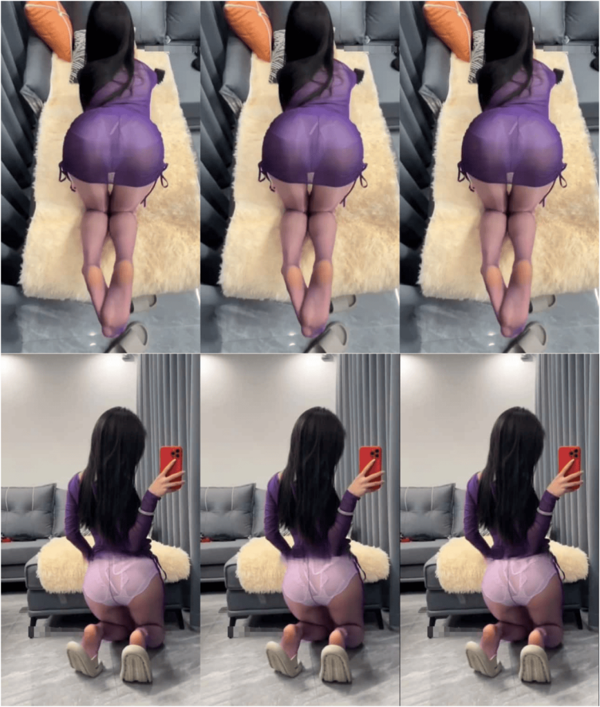 抖音主播@半眠学姐 微密圈定制私拍20V160MB