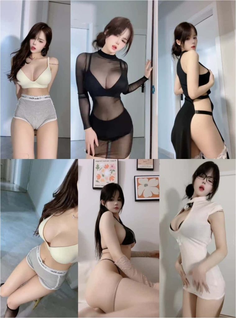 快手@猪猪大哥 头等舱定制24V/1.16G