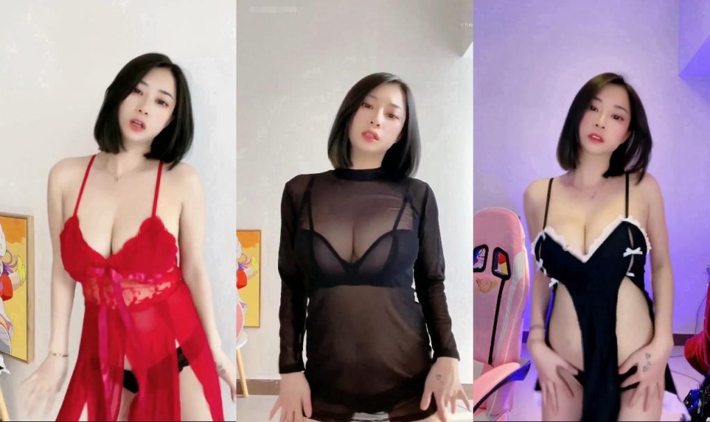 快手 小奶球 定制短视频20V1.77G