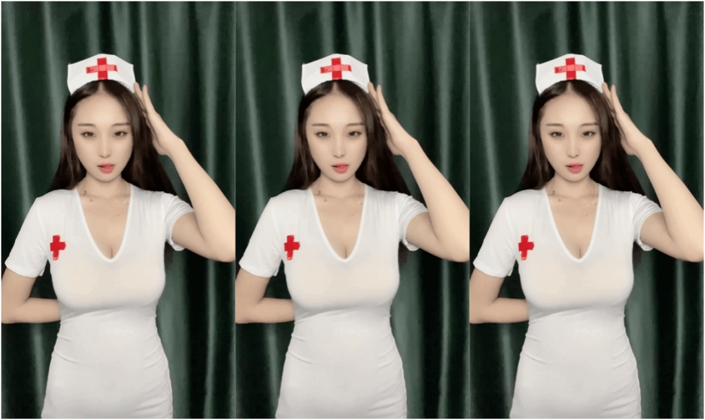 快手主播 男王 定制热舞49V2.37G