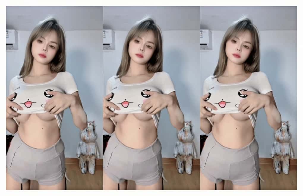 快手@猪猪大哥 头等舱定制慢摇40V1.8G