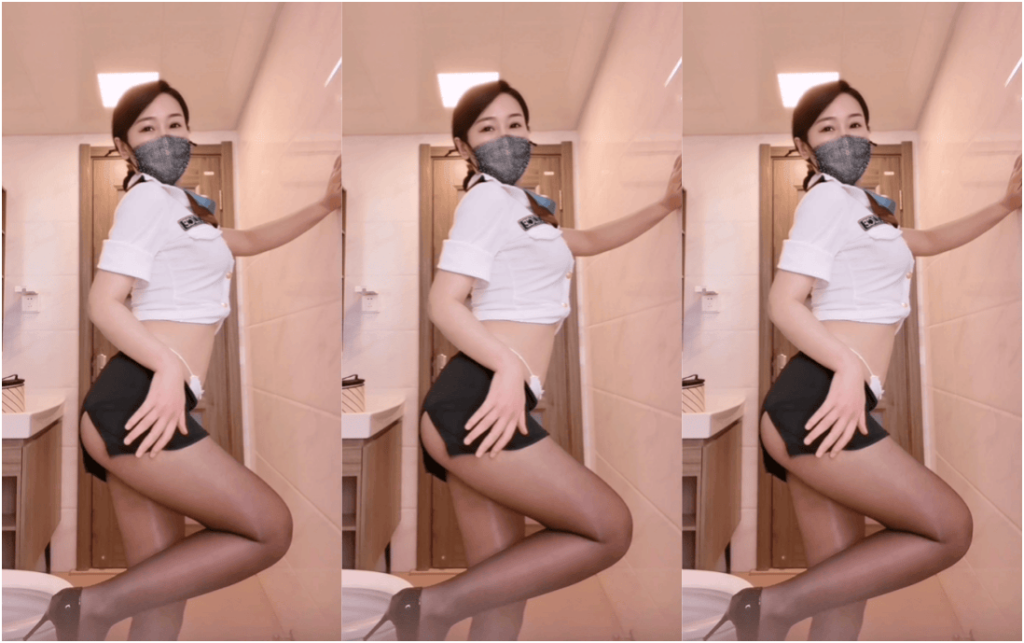 快手御姐 鬰yù爨cuàn蘖niè獡shuò 定制私拍视频8V1.07G