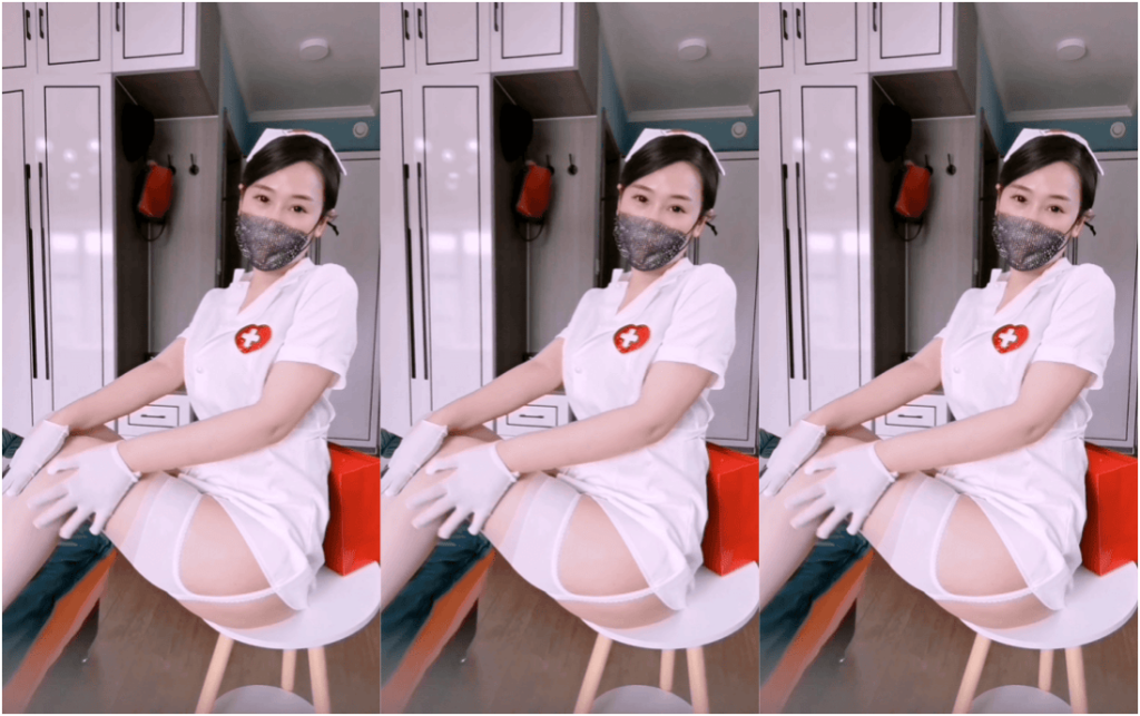 快手御姐 鬰yù爨cuàn蘖niè獡shuò 定制私拍视频8V1.07G