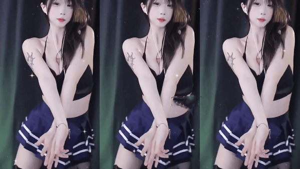CC直播@7879-樱奈 5月哥哥专享定制2部容量561MB