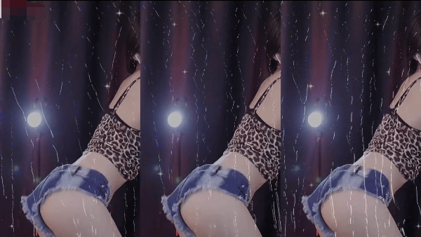 CC直播@7879-樱奈 5月哥哥专享定制2部容量561MB