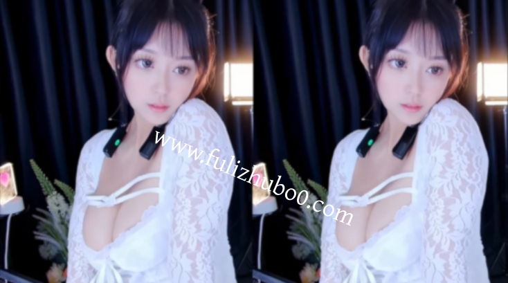 CC直播@香菜 付费vip群抖胸热舞。20251228更新