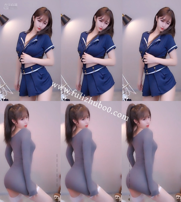 虎牙主播@Miu林潇潇 主播精选舞蹈vip粉丝专属合集。20260523合集整理