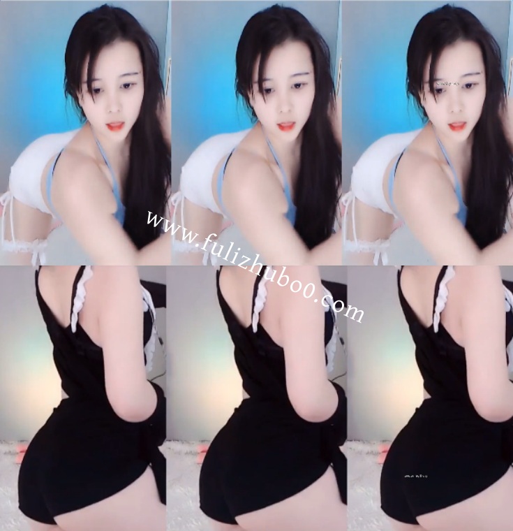 虎牙主播@丫丫 vip粉丝定制要求热舞视频。20260524更新