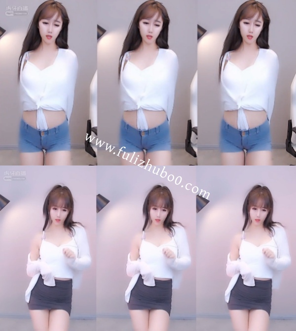 虎牙主播@Miu林潇潇 主播精选舞蹈vip粉丝专属合集。20260523合集整理
