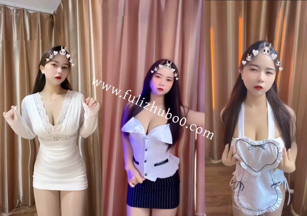 快手主播@苗老师 vip粉丝群定制慢摇热舞20260629整理更新