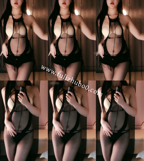 网易cc主播@貂蝉蝉 PK好哥哥太给力连赢三场独属哥哥的热舞。20260602整理