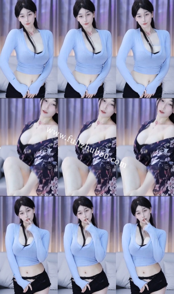 网易cc主播@莫妮卡 vip定制热舞专辑。20260616整理更新