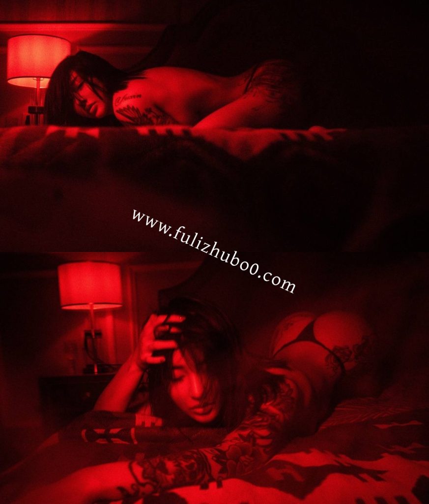 健身博主@宋昱欣Hitomi Onlyfansvip收费视图合集20260628整理更新