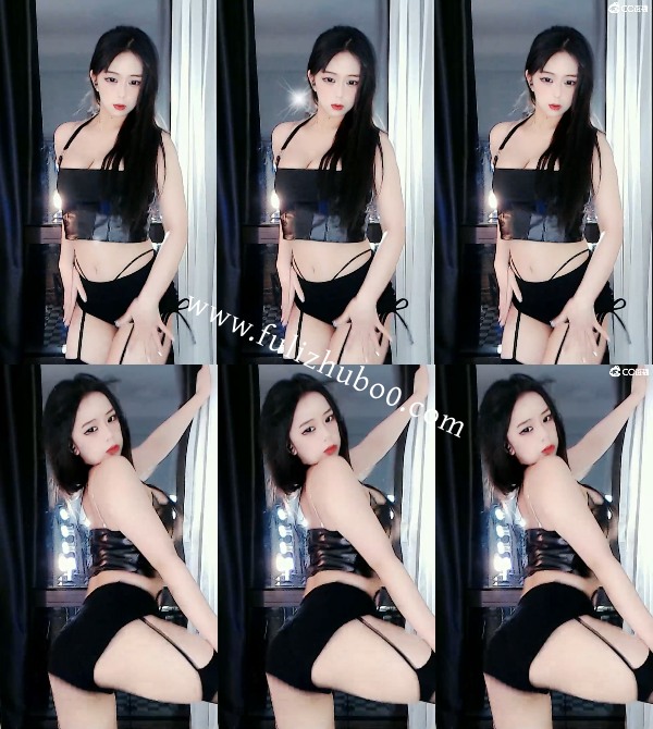 网易cc主播@Y小小小郭 定制灵魂提取器热舞。202060601合集整理