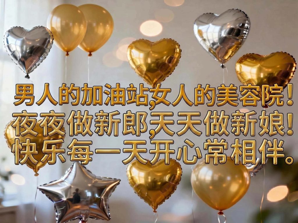 ⚠️ 部分高热度内容因规则限制未展示，详情请阅读