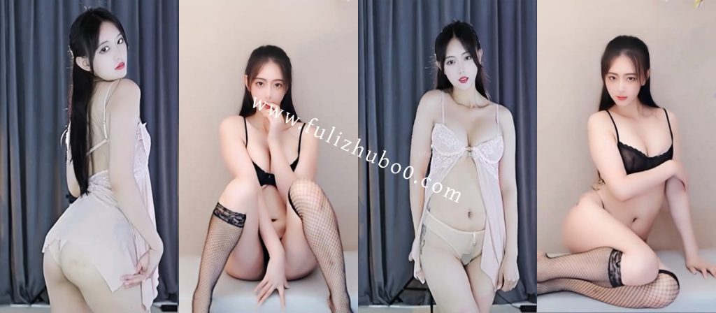 网易cc主播@梦福晋 260716土豪专享定制骚舞整理更新