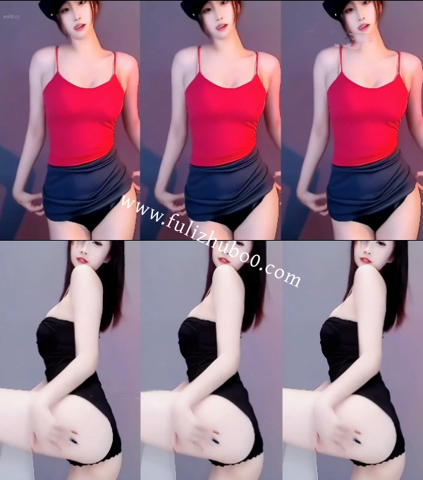 网易cc主播@余长乐 260704付费vip粉丝群热舞