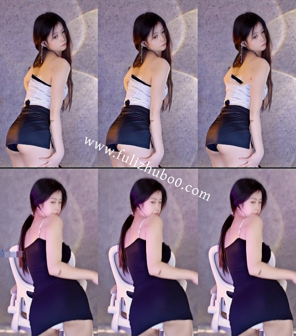 网易cc主播@叶羽-绾绾 260703付费vip群高定热舞